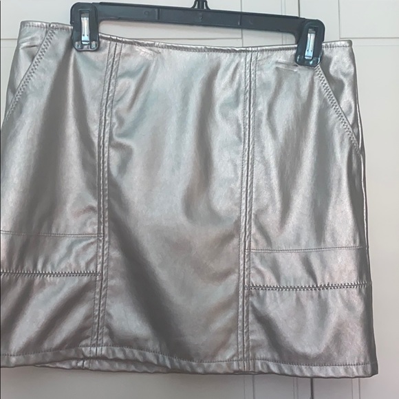 Sanctuary skirt - Picture 1 of 4